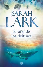 Icon image El año de los delfines