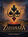 Thumbnail image