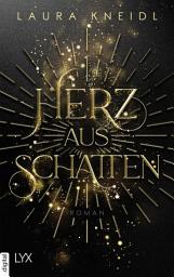 Icon image Herz aus Schatten