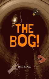 Icon image The BOG!