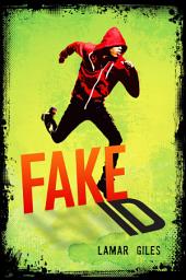 Icon image Fake ID