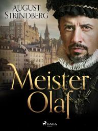Icon image Meister Olaf