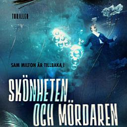 Icon image Skönheten och mördaren