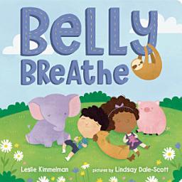 Icon image Belly Breathe