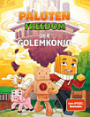 Thumbnail image