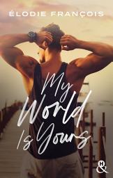 Icon image My World is yours