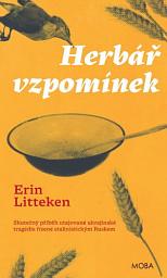Icon image Herbář vzpomínek