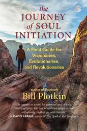 Icon image The Journey of Soul Initiation: A Field Guide for Visionaries, Evolutionaries, and Revolutionaries