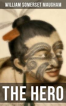 Icon image