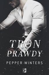 Icon image Tron prawdy. Duet. Tom 2