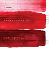 Icon image Appassionata: A Novel