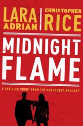 Icon image Midnight Flame