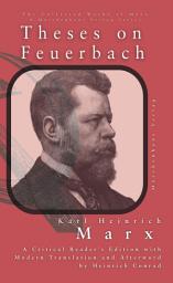 Icon image Theses on Feuerbach