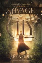 Icon image Savage City