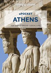 Icon image Pocket Athens