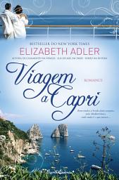 Icon image Viagem a Capri