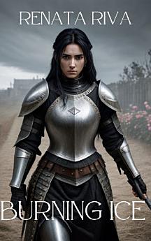 Icon image