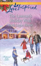 Icon image The Lawman's Holiday Wish