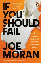 Icon image If You Should Fail: A Book of Solace