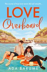 Icon image Love Overboard