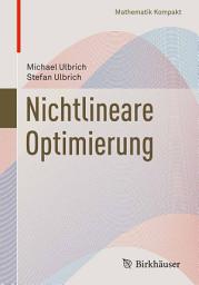 Icon image Nichtlineare Optimierung