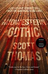 Icon image Midwestern Gothic