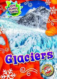 Icon image Glaciers