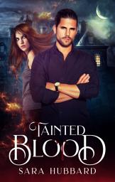 Icon image Tainted Blood