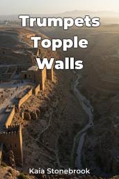 Icon image Trumpets Topple Walls