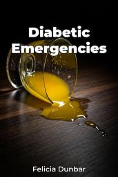 Icon image Diabetic Emergencies