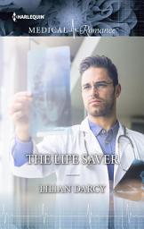 Icon image The Life Saver