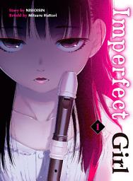 Icon image Imperfect Girl