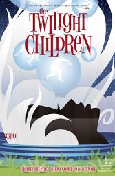 Icon image The Twilight Children (2015)