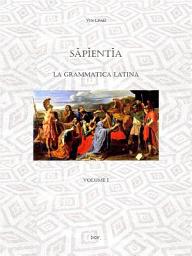 Icon image Sapientia - La grammatica latina