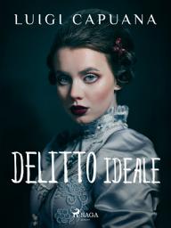 Icon image Delitto ideale