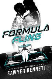Icon image Formula Fling