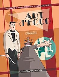 Icon image Art d'Ecco