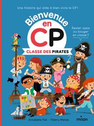 Icon image Classe des Pirates