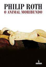 Icon image O Animal Moribundo
