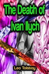 Icon image The Death of Ivan Ilych