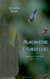 Icon image Blaumeise Sturzflug