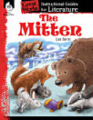 Thumbnail image