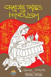 Icon image Cradle Tales of Hinduism