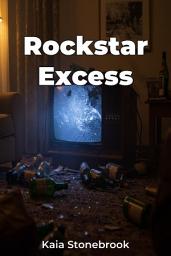 Icon image Rockstar Excess