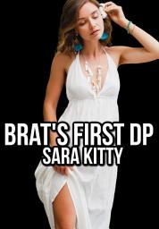 Icon image Brat's First DP