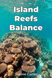 Icon image Island Reefs Balance