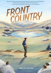 Icon image Front Country
