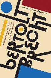 Icon image The Collected Poems of Bertolt Brecht
