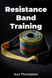 Icon image Resistance Band Training