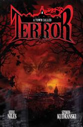 Icon image A Town Called Terror